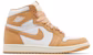 (W) Air Jordan 1 High OG 'Praline' FN6622-201