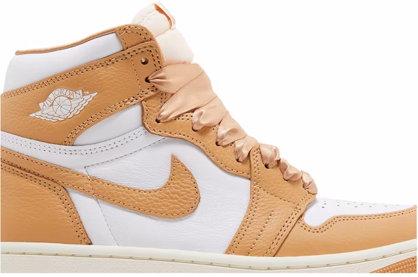 (Women) Air Jordan 1 High OG 'Praline' FN6622-201 Order (Women) Air Jordan 1 High OG 'Praline' FN6622-201