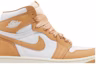 Order (W) Air Jordan 1 High OG 'Praline' FN6622-201