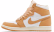 Lookbook (W) Air Jordan 1 High OG 'Praline' FN6622-201