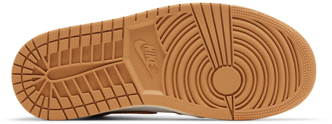 (Women) Air Jordan 1 High OG 'Praline' FN6622-201 Shop (Women) Air Jordan 1 High OG 'Praline' FN6622-201