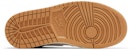 (W) Air Jordan 1 High OG 'Praline' FN6622-201
