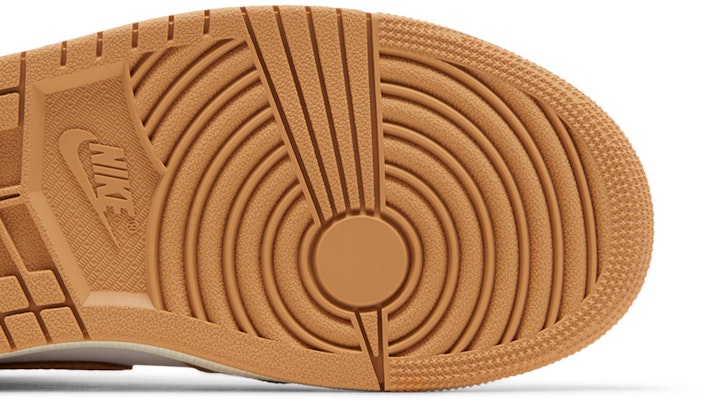 (Women) Air Jordan 1 High OG 'Praline' FN6622-201 Purchase (Women) Air Jordan 1 High OG 'Praline' FN6622-201