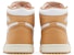 (W) Air Jordan 1 High OG 'Praline' FN6622-201