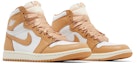 Cheap (W) Air Jordan 1 High OG 'Praline' FN6622-201
