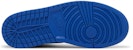 (W) Air Jordan 1 High OG 'Reverse Laney' Lelaki & Wanita Sneakers FD2596-700