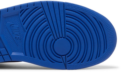 (W) Air Jordan 1 High OG 'Reverse Laney' Pria Wanita Sneakers FD2596-700 Purchase (W) Air Jordan 1 High OG 'Reverse Laney' Pria Wanita Sneakers FD2596-700