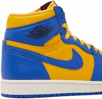 (W) Air Jordan 1 High OG 'Laney Invertido' FD2596-700 2