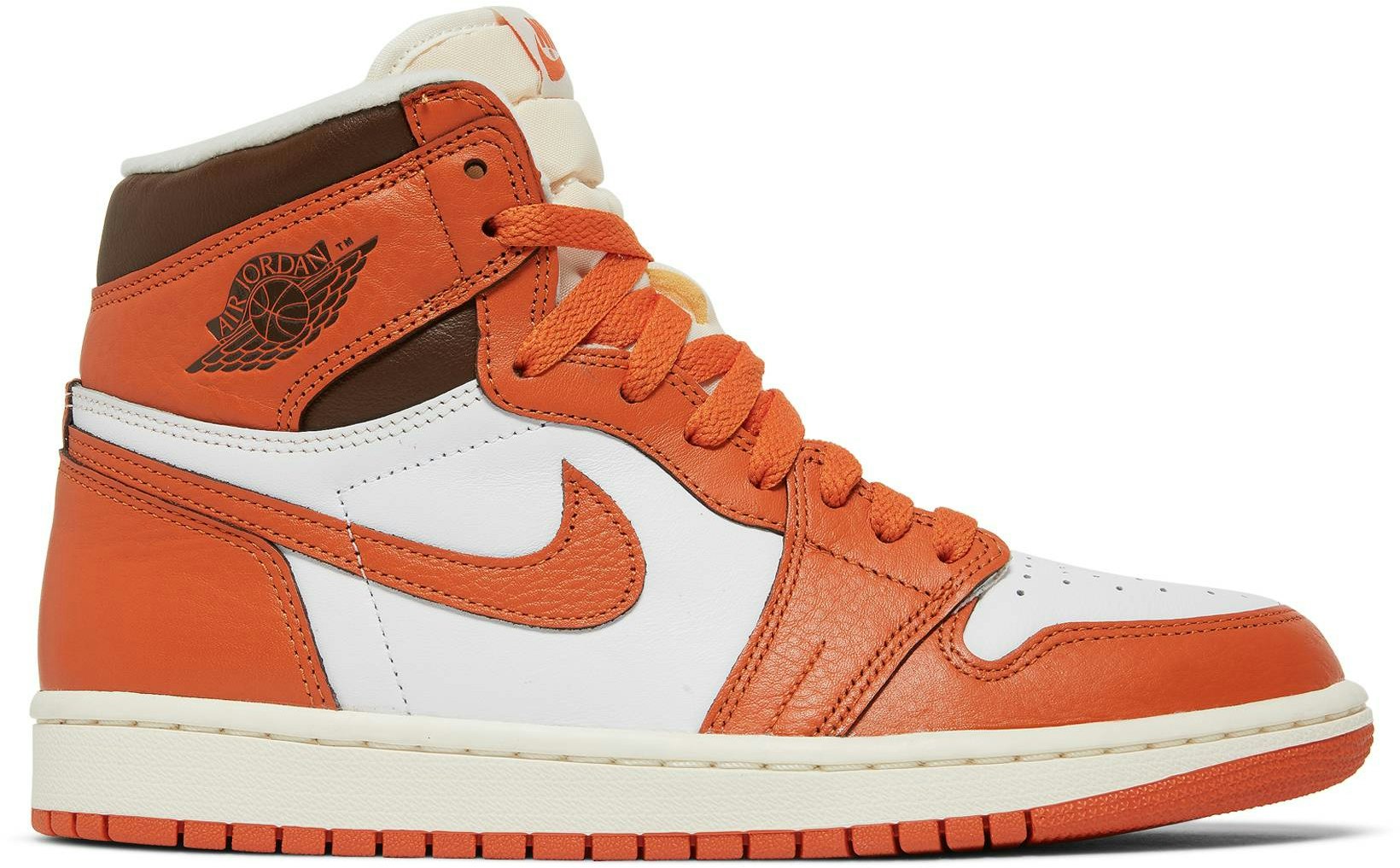 air-jordan-1-high-og-starfish-wmns