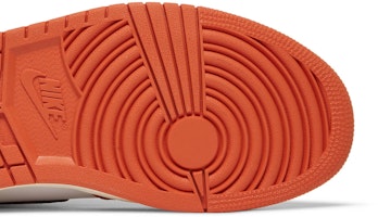 (W) Air Jordan 1 High OG 'Starfish Naranja' DO9369-101 Purchase (W) Air Jordan 1 High OG 'Starfish Naranja' DO9369-101