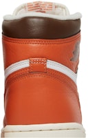(W) Air Jordan 1 High OG 'Starfish Naranja' DO9369-101 Sizing (W) Air Jordan 1 High OG 'Starfish Naranja' DO9369-101