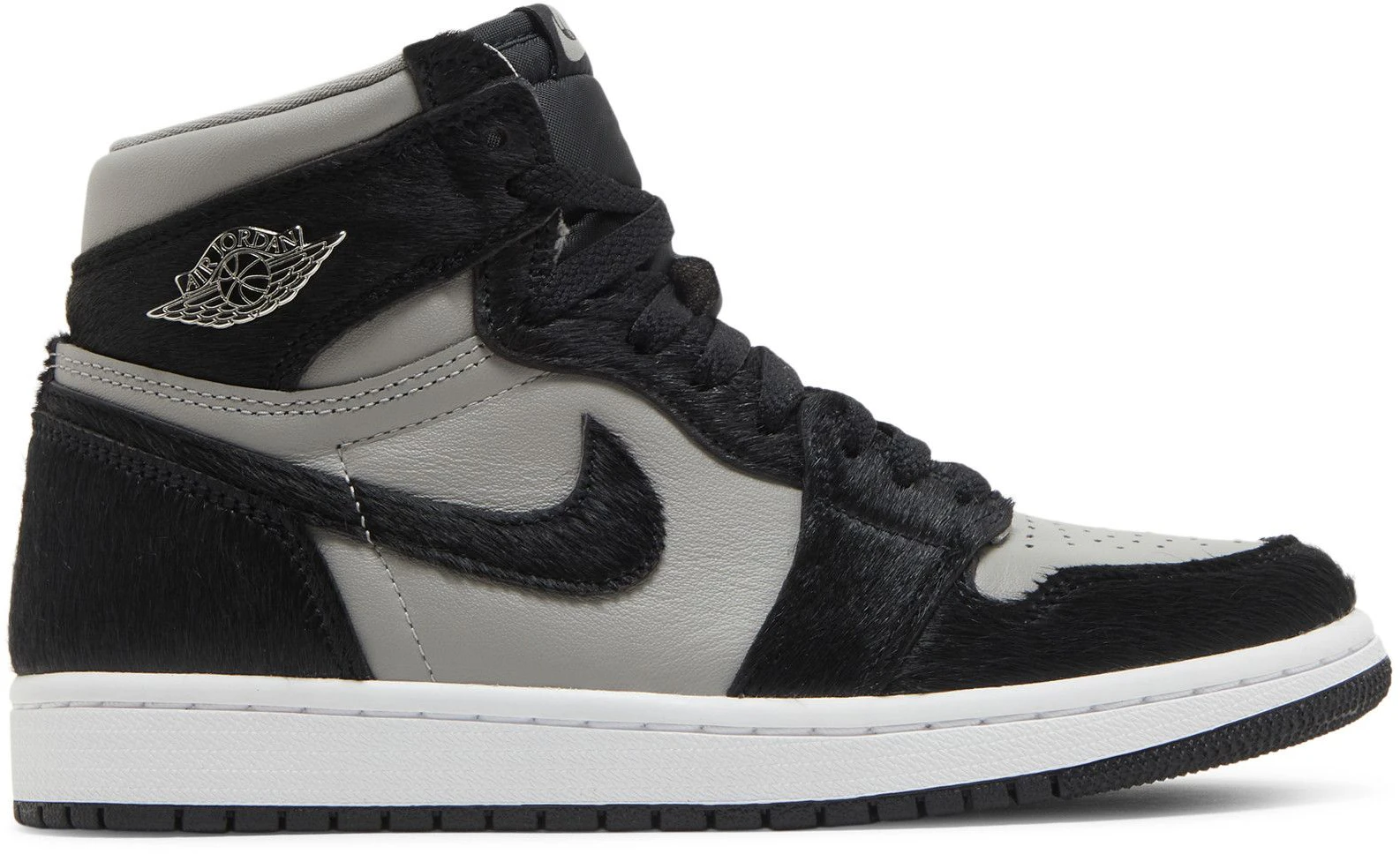 air-jordan-1-high-og-twist-2-0-wmns