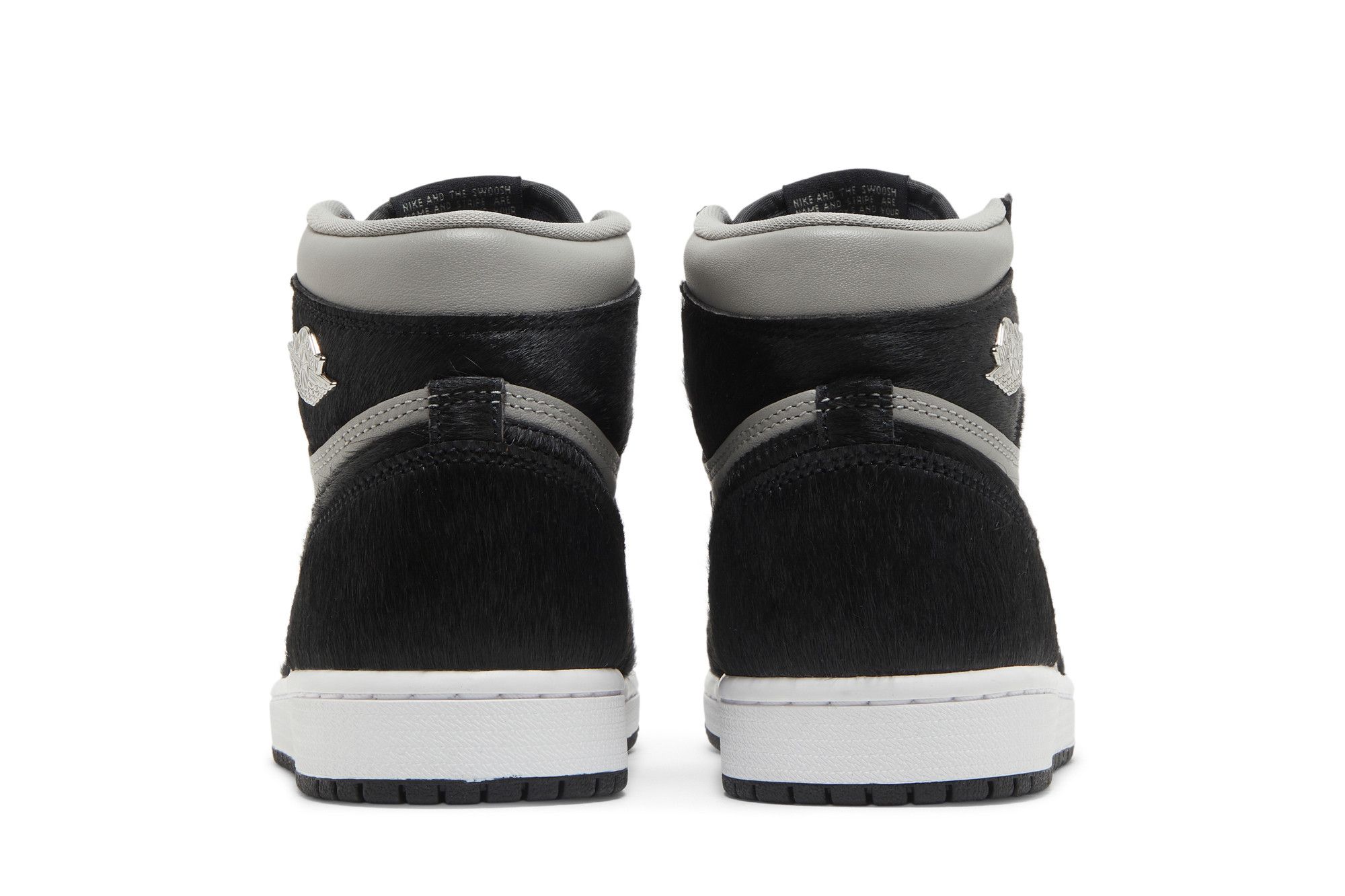 Sizing (W) 에어 조던 1 하이 OG "트위스트 2.0" DZ2523-001