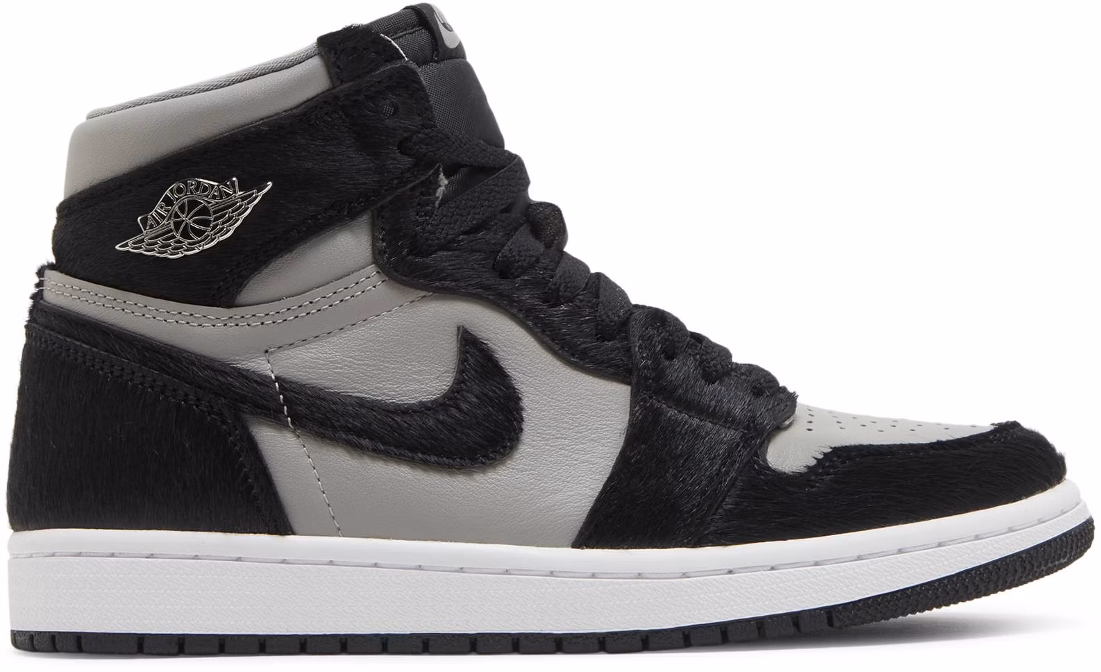 air-jordan-1-high-og-twist-2-0-wmns