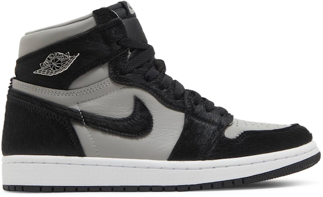 (Women) Air Jordan 1 High OG 'Twist 2.0' DZ2523-001 Buy (Women) Air Jordan 1 High OG 'Twist 2.0' DZ2523-001