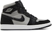 Buy (W) Air Jordan 1 High OG 'Twist 2.0' Lelaki & Wanita DZ2523-001