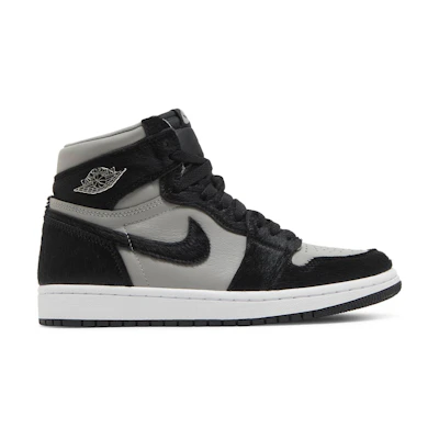 (W) Jordan 1 High 'Twist 2.0'