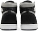 Details for (W) Air Jordan 1 High OG 'Twist 2.0' Lelaki & Wanita DZ2523-001
