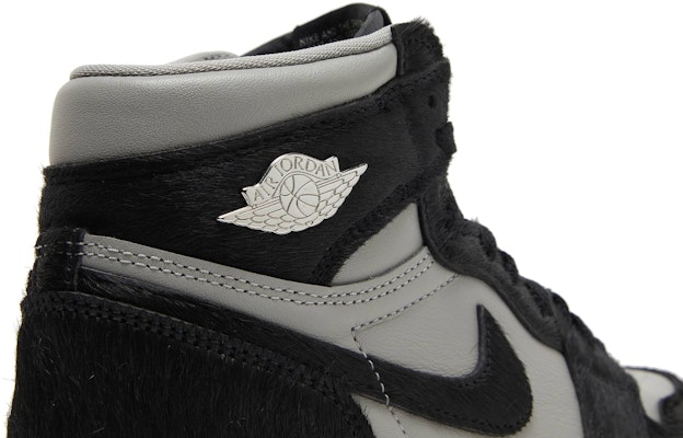 (Women) Air Jordan 1 High OG 'Twist 2.0' DZ2523-001 1