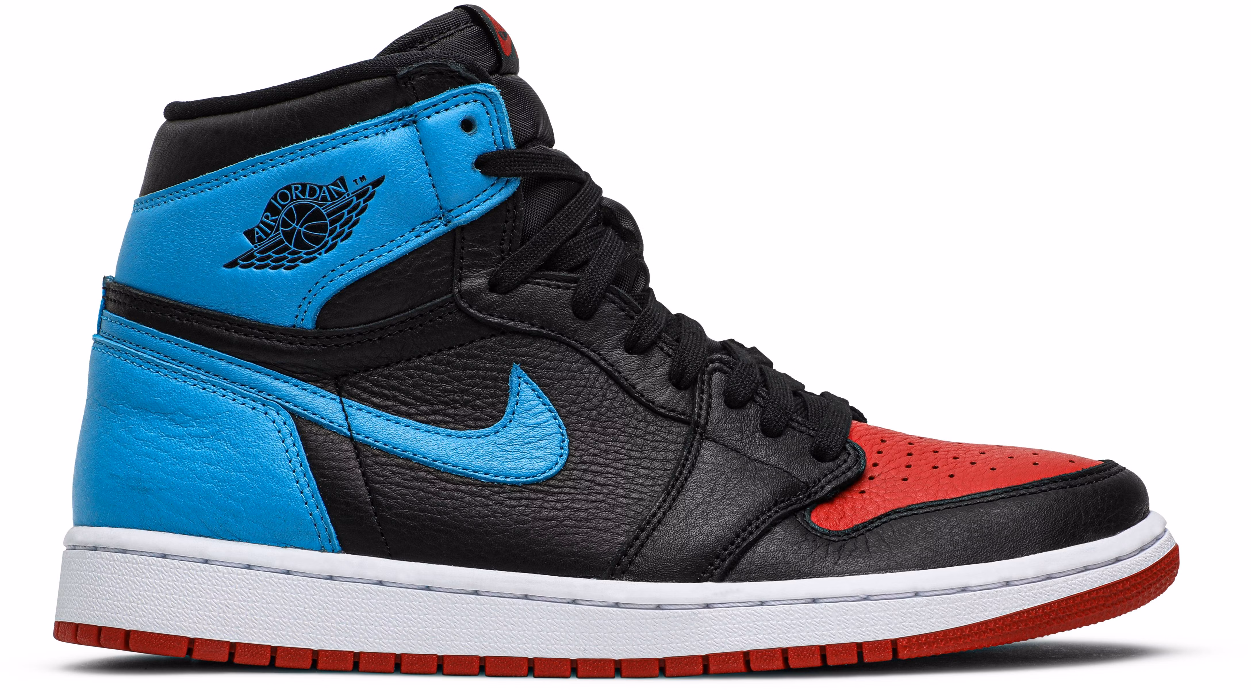 air-jordan-1-retro-high-unc-chicago-leather-w