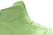 (Women) Air Jordan 1 High PRM 'Barely Volt' AH7389-700