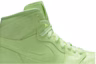 Order (Women) Air Jordan 1 High PRM 'Barely Volt' AH7389-700
