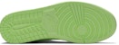 (Women) Air Jordan 1 High PRM 'Barely Volt' AH7389-700