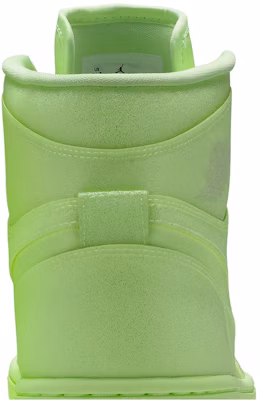 (Women) Air Jordan 1 High PRM 'Barely Volt' AH7389-700 Sizing (Women) Air Jordan 1 High PRM 'Barely Volt' AH7389-700
