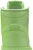 (Women) Air Jordan 1 High PRM 'Barely Volt' AH7389-700