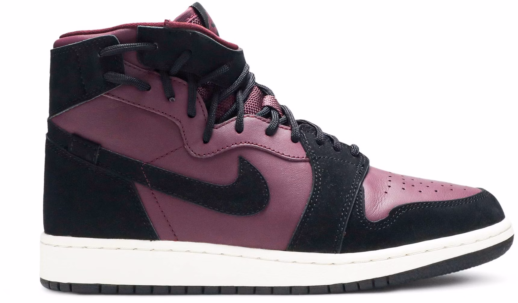 air-jordan-1-high-rebel-xx-bordeaux-wmns