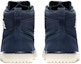 Purchase (W) Air Jordan 1 High Zip 'Navy' Lelaki AQ3742-404