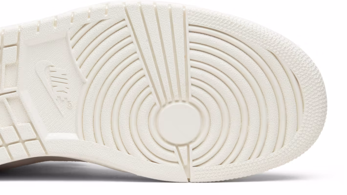 (Women) Air Jordan 1 High Zip 'Partical Beige' AQ3742-205 Purchase (Women) Air Jordan 1 High Zip 'Partical Beige' AQ3742-205