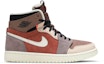 Buy (W) Air Jordan 1 High Zoom 'Canyon Rust' untuk Wanita CT0979-602