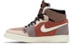 (W) Air Jordan 1 High Zoom 'Canyon Rust' untuk Wanita CT0979-602