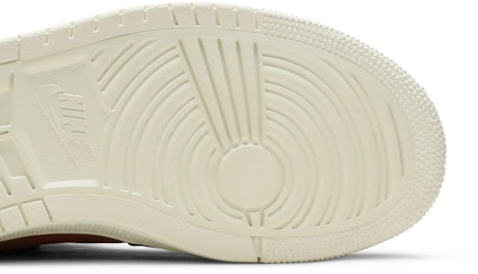 (W) Air Jordan 1 High Zoom 'Canyon Rust' Color Cañón óxido CT0979-602 Purchase (W) Air Jordan 1 High Zoom 'Canyon Rust' Color Cañón óxido CT0979-602