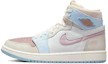 Buy (Women) Air Jordan 1 High Zoom Air CMFT 'Pink Oxford' DQ5092-651