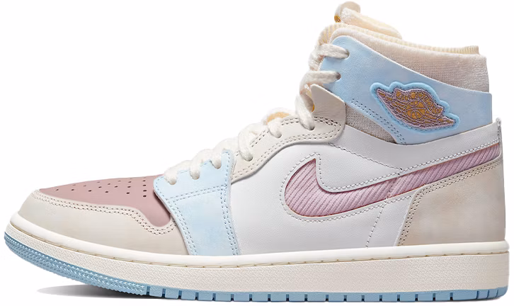 air-jordan-1-high-zoom-air-cmft-pink-oxford-wmns