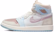 Buy (Women) Air Jordan 1 High Zoom Air CMFT 'Pink Oxford' DQ5092-651