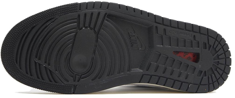 (W) Air Jordan 1 高帮 Zoom CMFT 2 '铬色 Swoosh' FJ4652-100 Shop (W) Air Jordan 1 高帮 Zoom CMFT 2 '铬色 Swoosh' FJ4652-100