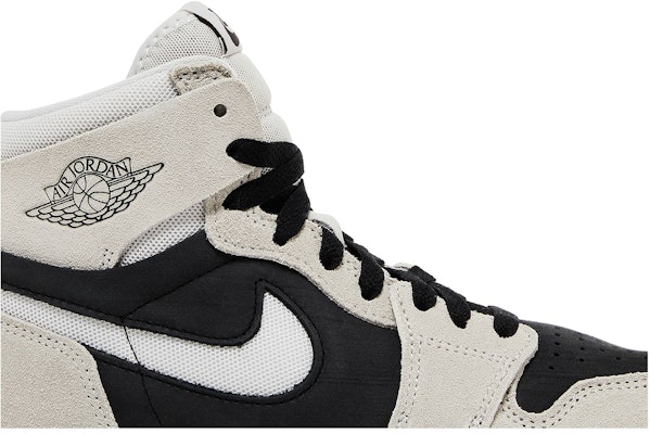 (Women) Air Jordan 1 High Zoom CMFT 2 'Light Iron Ore' DV1305-001 Order (Women) Air Jordan 1 High Zoom CMFT 2 'Light Iron Ore' DV1305-001