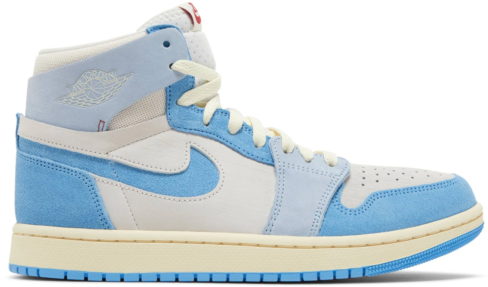 air-jordan-1-high-zoom-cmft-2-university-blue