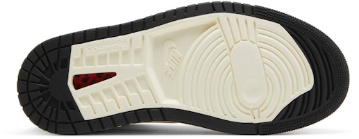 (W) Air Jordan 1 High Zoom Comfort 2 'Azul Oscurecido' DV1305-104 Shop (W) Air Jordan 1 High Zoom Comfort 2 'Azul Oscurecido' DV1305-104