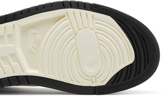 (W) Air Jordan 1 High Zoom Comfort 2 'Azul Oscurecido' DV1305-104 Purchase (W) Air Jordan 1 High Zoom Comfort 2 'Azul Oscurecido' DV1305-104