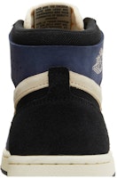 (W) Air Jordan 1 High Zoom Comfort 2 'Azul Oscurecido' DV1305-104 Sizing (W) Air Jordan 1 High Zoom Comfort 2 'Azul Oscurecido' DV1305-104