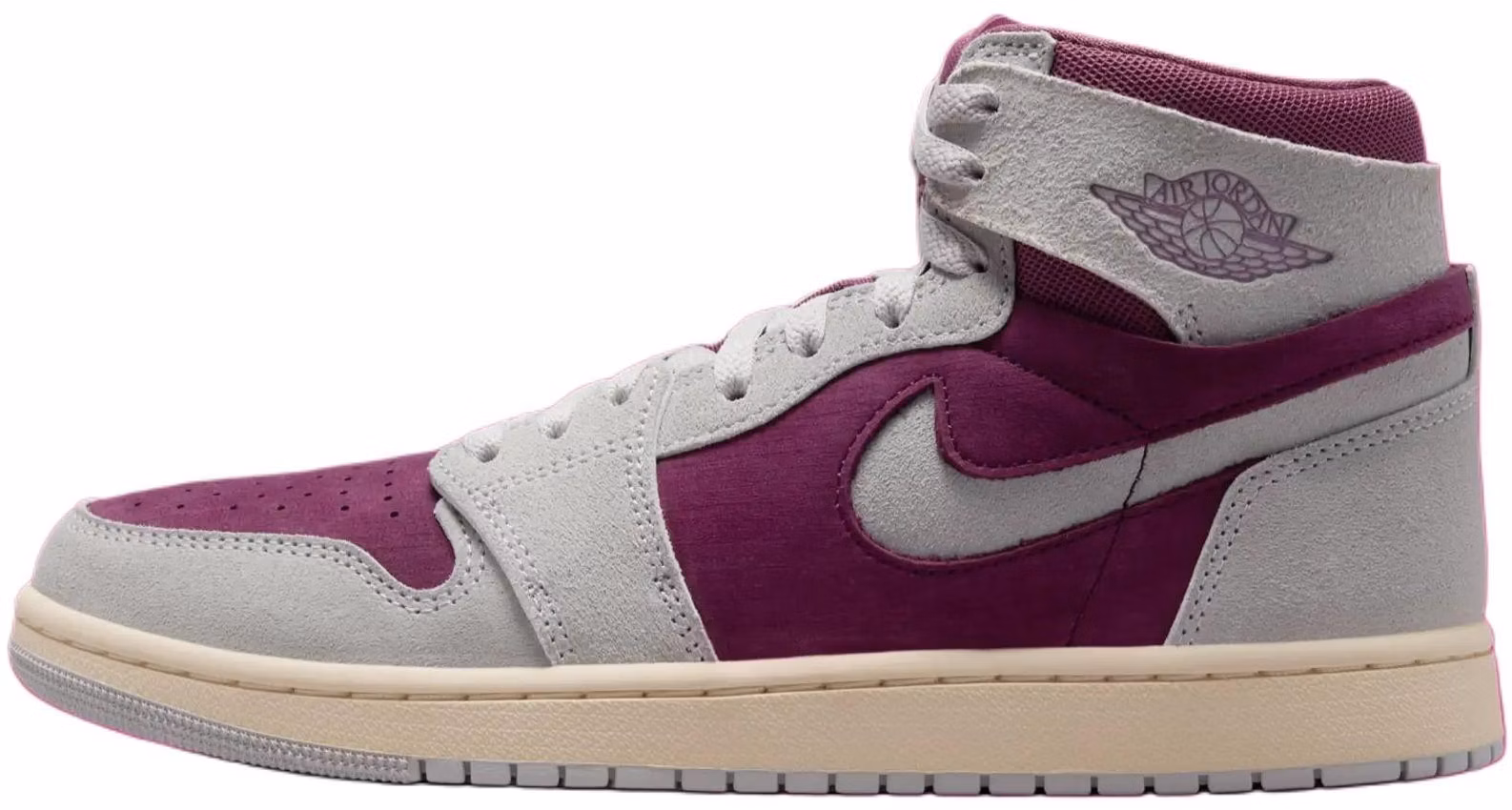 women-air-jordan-1-high-zoom-comfort-2-bordeaux-dv-1305-600