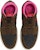 (W) Air Jordan 1 High Zoom Comfort 2 'Cacao Wow Picante Merah' DV1305-206