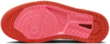Details for (W) Air Jordan 1 High Zoom Comfort 2 'Cacao Wow Picante Merah' DV1305-206