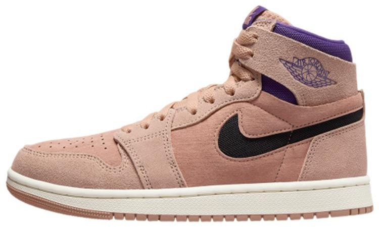air-jordan-1-high-zoom-comfort-2-sanddrift-cave-purple-women