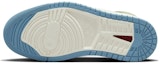 Purchase (W) Air Jordan 1 High Zoom Comfort 2 'University Blue Volt' Lelaki Wanita DV1305-433