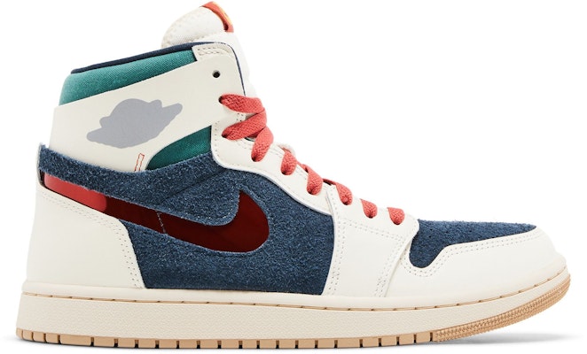 (W) Air Jordan 1 High Zoom Comfort 2 SE 'Anda Dijemput' HJ9051-110 Buy (W) Air Jordan 1 High Zoom Comfort 2 SE 'Anda Dijemput' HJ9051-110